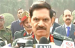 Army Chief General Dalbir Singh Retires After 43 years in Service